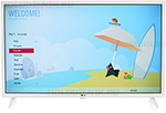 

LED телевизор LG 32 LK 519 B