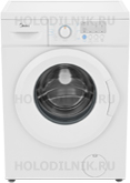 фото Стиральная машина midea mfesw60/w-10