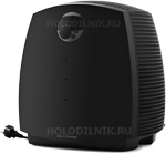 

Мойка воздуха Boneco W 2055 D black