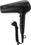 

Фен Philips HP 8230/00 ThermoProtect