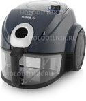 

Пылесос Bosch BGS 3U 1800