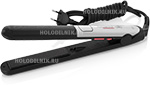 

Щипцы для укладки волос Rowenta SF 4522 D0 Liss&Curl Keratin Tourmaline