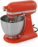 фото Миксер kitchenaid 5ksm 3311 xeht