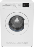 

Стиральная машина Beko WRS 55 P2 BWW
