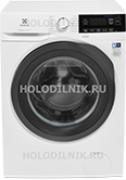 

Стиральная машина Electrolux EW 6F3R 41 S