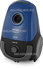 

Пылесос Philips FC 8296/01