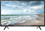 

LED телевизор TCL L32S6400