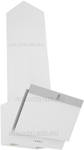 

Вытяжка Electrolux EFV516W