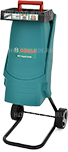 Измельчитель садовый Bosch AXT RAPID 2200 600853600