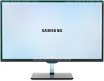 

LED телевизор Samsung LT27H395SIXXRU