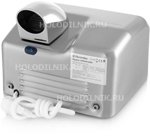 Сушилка для рук Electrolux EHDA/N-2500 сушилка для рук electrolux ehda hpf 1200 w