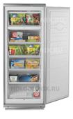 Морозильник ATLANT М 7184-080 от Холодильник