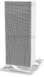 фото Тепловентилятор stadler form anna a-020 e big white