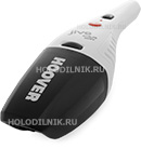 

Пылесос Hoover SJ 4000 DWB6 0 JIVE CAR