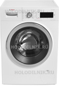 

Стиральная машина Bosch WAW 28540 OE