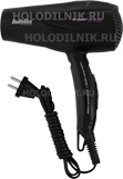 

Фен Babyliss D 322 E Expert 2100