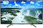 

4K (UHD) телевизор Sony KD-49 XF 8596 BR2
