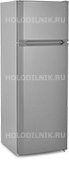 Двухкамерный холодильник Liebherr CTel 2931-21