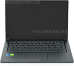 

Ноутбук MSI 15 A11SBU-475RU (9S7-155266-475) Carbon Grey