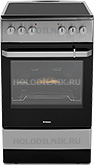 Электроплита Hansa FCCX 54100 Integra от Холодильник