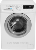 

Стиральная машина Zanussi ZWSH 7100 VS