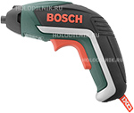 Шуруповерт Bosch IXO V medium (06039 A 8021) от Холодильник