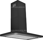 

Вытяжка Kuppersberg DDL 990 B