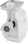 

Мясорубка Midea MG-2752