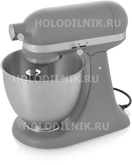 

Миксер KitchenAid 5KSM 3311 XEFG
