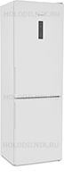 Двухкамерный холодильник Indesit ITR 5180 W двухкамерный холодильник indesit ds 4160 e