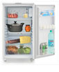 Однокамерный холодильник Саратов 550 (КШ-120 без НТО) однокамерный холодильник jacky s jl fw1860