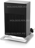 фото Тепловентилятор stadler form anna a-031 e little black