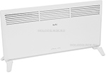 фото Конвектор ballu camino eco bec/em-2000