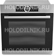 фото Встраиваемый электрический духовой шкаф bosch hbg 655 hs1