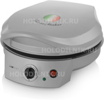 

Пицца мейкер Clatronic PM 3622 silber