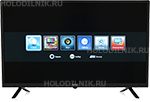 

LED телевизор BBK 32 LEM-1050/TS2C