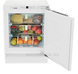 Встраиваемый однокамерный холодильник Liebherr SUIB 1550-21 встраиваемый холодильник liebherr suib 1550 white