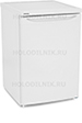 Однокамерный холодильник Liebherr T 1700-21 однокамерный холодильник centek ct 1700
