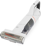 Беспроводной пылесос Roidmi Cordless Vacuum Cleaner X20 Taiji Color XCQ06RM (1C382RUB)