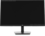 фото Жк монитор dell e2722hs (2722-7708) черный