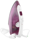 

Утюг Bosch TDA 2630 sensixx B1