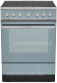 

Электроплита Kaiser HC 62010 R Moire