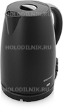 

Чайник электрический Element El Kettle WF 08 PB