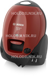 

Пылесос Bosch BSN 1701 RU