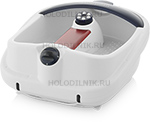 

Гидромассажная ванночка для ног Bosch PMF 3000