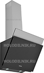 

Вытяжка Siemens LC 68 KAK 60 R