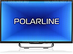 LED телевизор POLARLINE 32 PL 12 TC от Холодильник