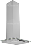 

Вытяжка Samsung NK24M5070FS/UR