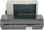 фото Сплит-система haier hsu-12hnf303/r2-b/hsu-12hun203/r2