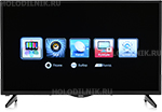 

LED телевизор BBK 32LEM-1073/TS2C